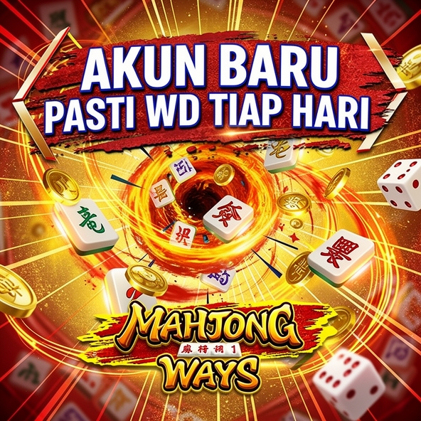 listrik69 mobile gaming