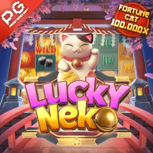 listrik69 Live tables