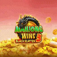 listrik69 Slots