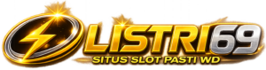 listrik69 logo