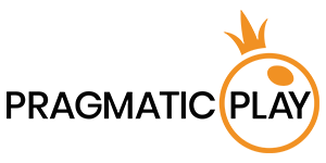 HubSpot logo
