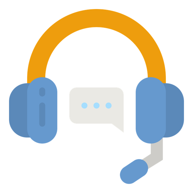 Webstudio Logo