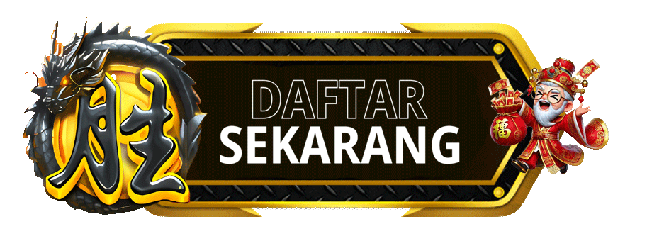 LISTRIK 69 DAFTAR SLOT MAHJONG WAYS