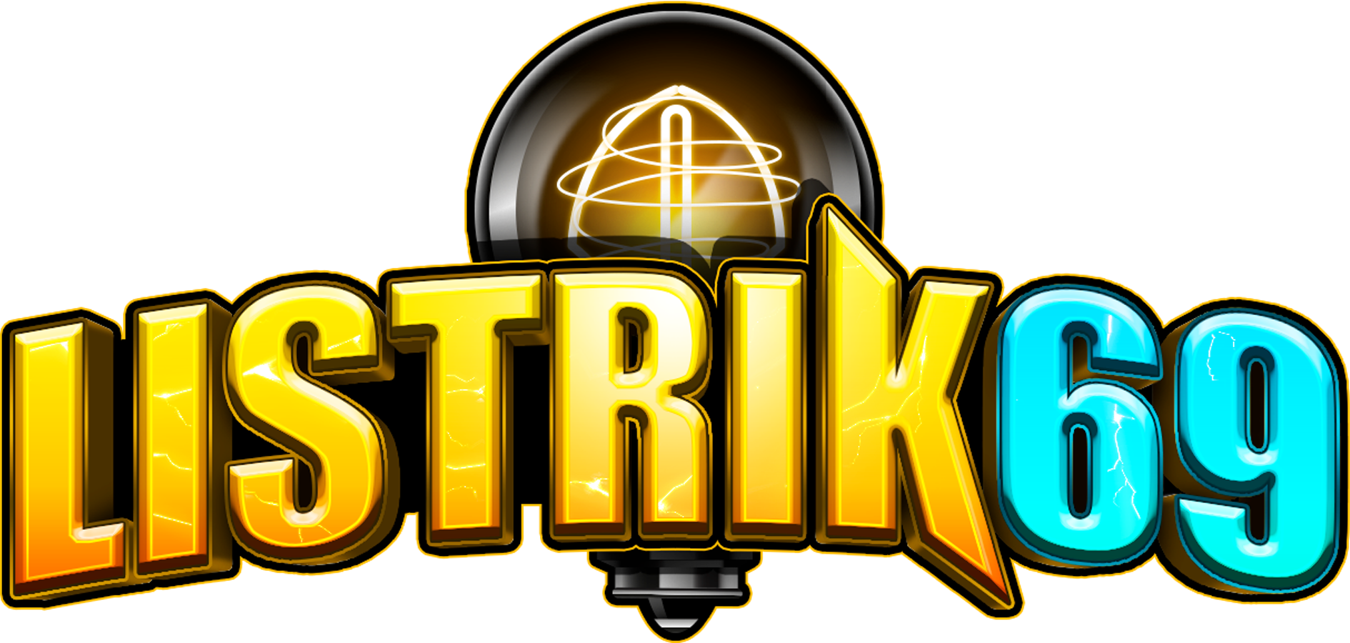 LISTRIK 69